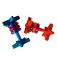 Star Barbells