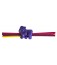 CritterStix