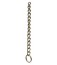 Chain & Ring Large
