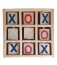 Tic Tac Toe