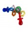 Rico's Toy