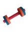 Dumbbell Mini