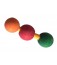 Dumbbell Small