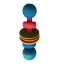 Dumbbell Medium