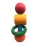 Dumbbell Large