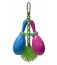 Muchas Maracas