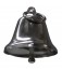 Just a Bell Large