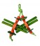 Polly Stix Doble