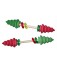 Holiday Barbells