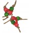Bobbles