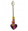 Soothing Hearts