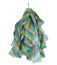 Hula (rope saver) Small
