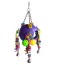 Jolly Fun Small