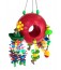 Jolly Fun Jumbo