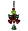 Mistletoe