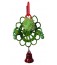 Holiday Doily