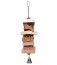 Balsa Cork Blast
