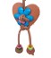 From the Heart
