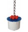 Foraging Cup Small