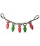 Christmas Lights Mini