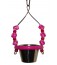 Stainless Steel Treat Cup
