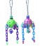 B'Jewelled