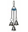 Stellar Bells