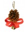 Christmas Bow