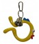 Fish Hook