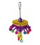 Tutu Foraging Cup