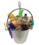 Gift Buckets