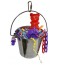 Mini Gift Bucket