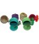 Jackpot - Stainless Steel Washer
