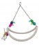Just A Rockin' Swing