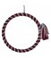 Swivel Swing Small/Medium Coloured