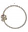Swivel Swing Medium