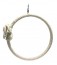 Swivel Swing Large