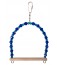 Gem Swing