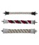 Rope Perch 9"