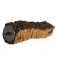 Natural Cork Perch