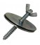 Hanger Bolt Set