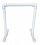 Basic Tabletop Stand Medium