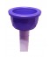 PVC Perch Cup