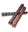 Bamboo Shredders Gift