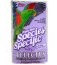 Pretty Bird Eclectus Medium