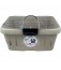 Under-Seat Pet Carrier