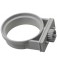 Holder for Crock 8 oz
