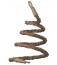 Abaca Boing Extra Large