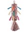 Piñata - Natural Large