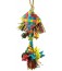 Rattle Toy Small